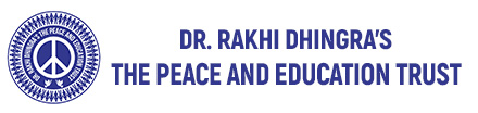 Dr. Rakhi Giriraj Dhingra